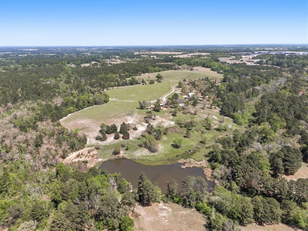 94.93 acres in HOUSTON County - photo 46