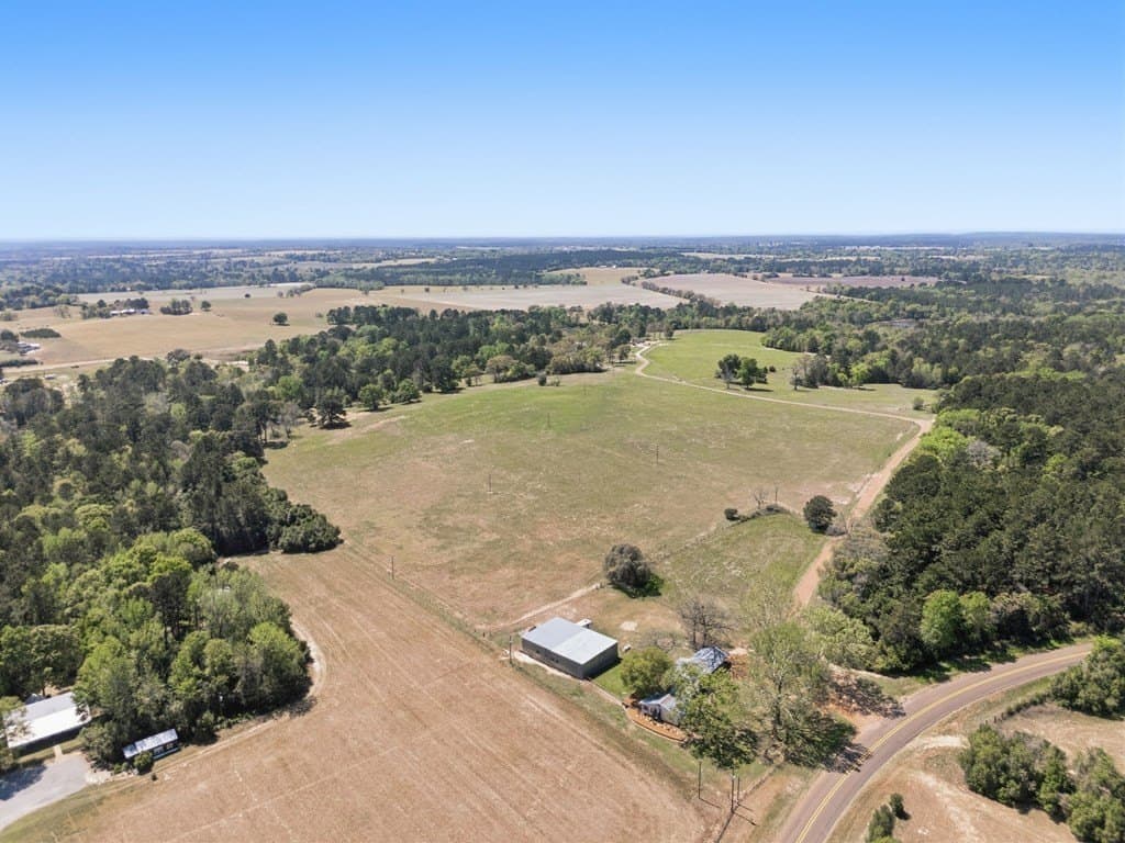 94.93 acres in HOUSTON County - photo 45