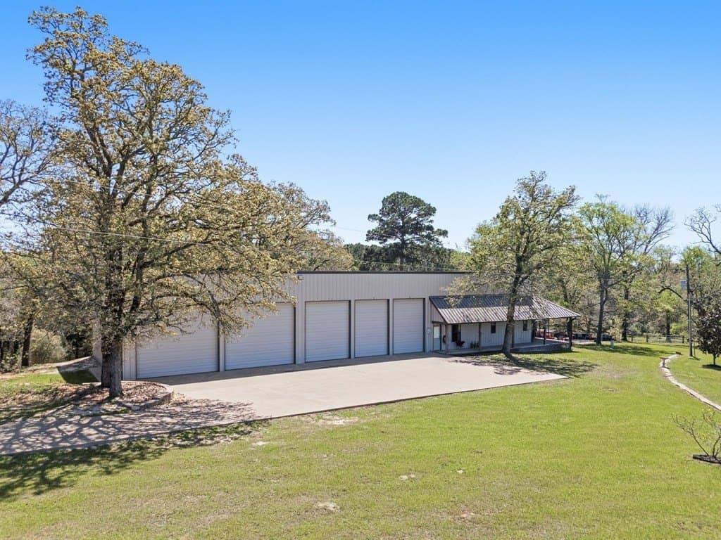 94.93 acres in HOUSTON County - photo 29
