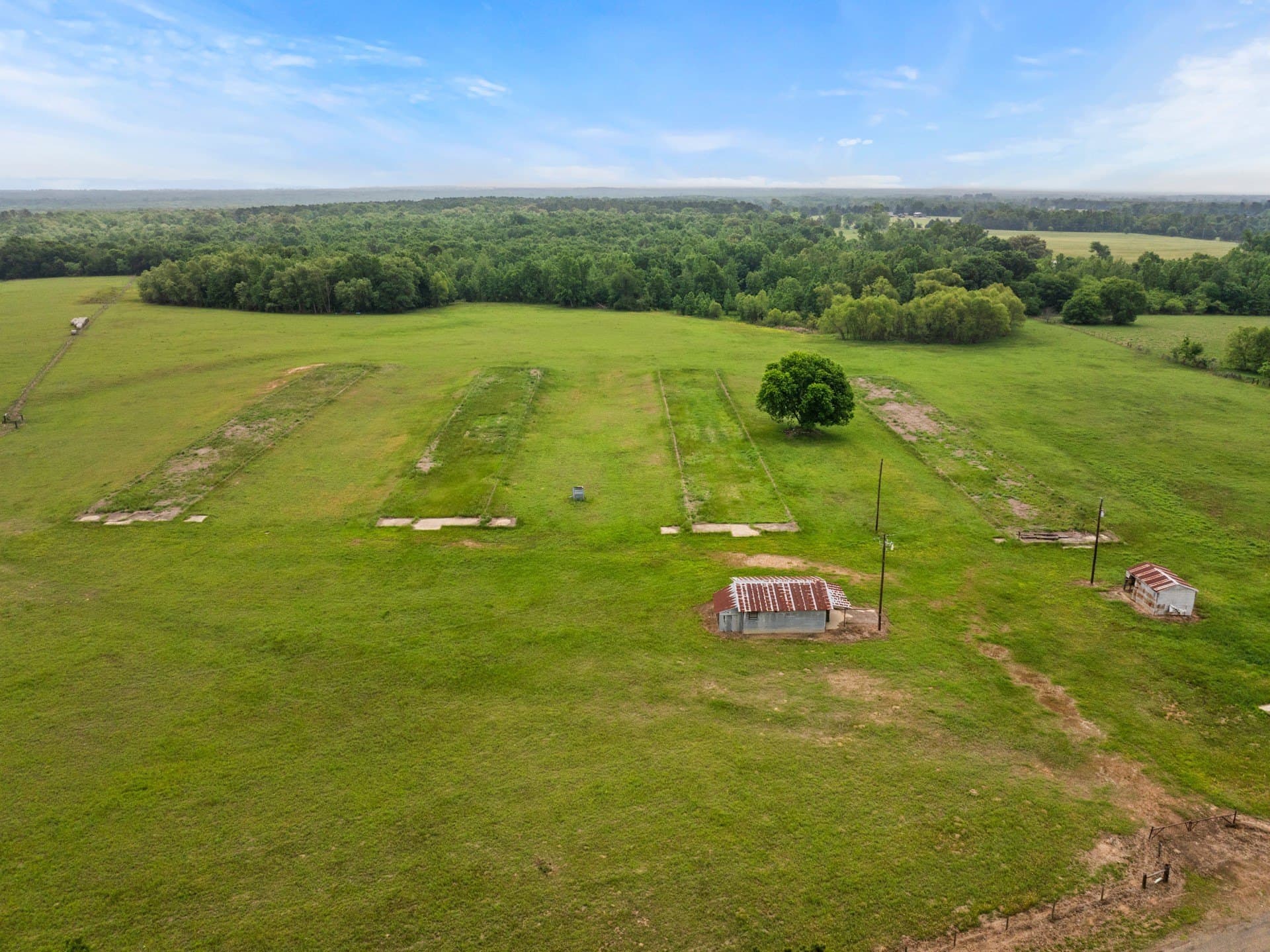 34.04 acres in Camp County - photo 10