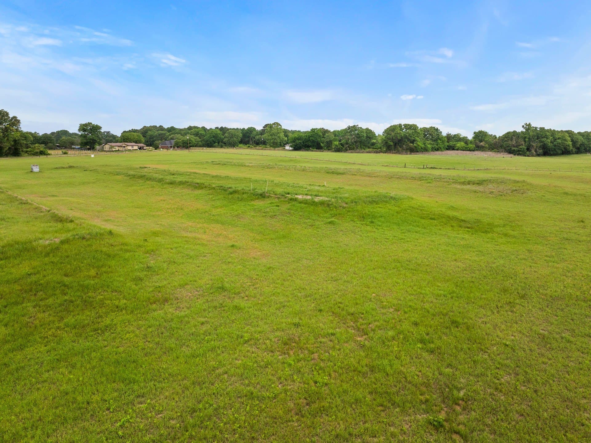 34.04 acres in Camp County - photo 11