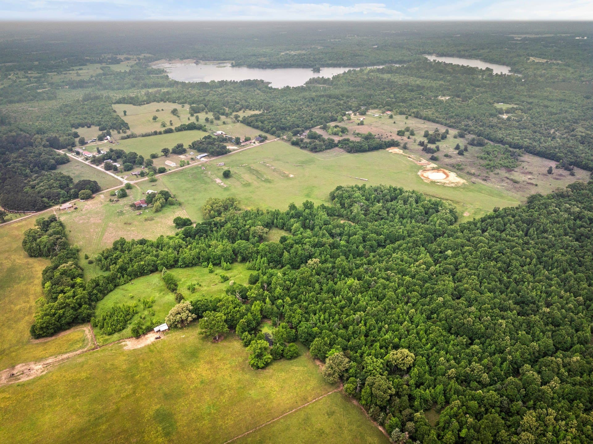 34.04 acres in Camp County - photo 17