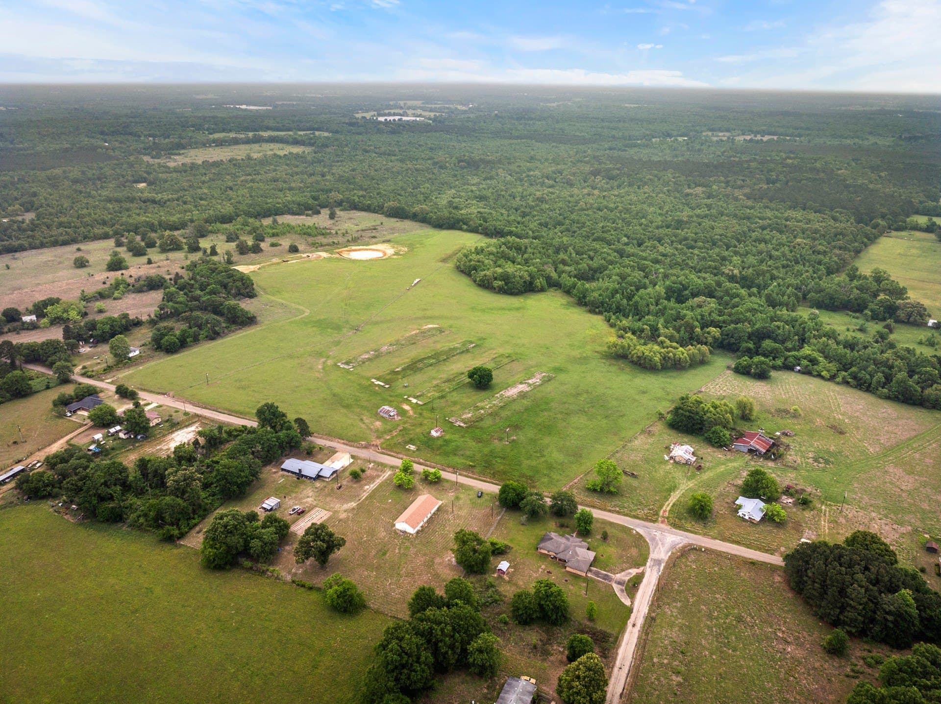 34.04 acres in Camp County - photo 16