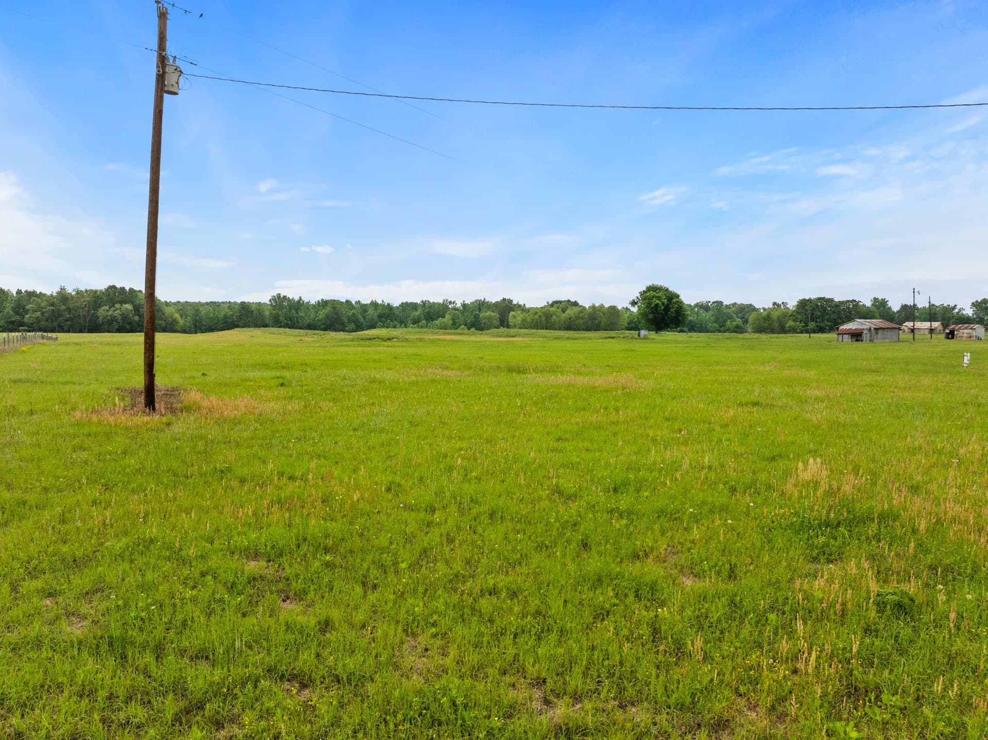 34.04 acres in Camp County - photo 9