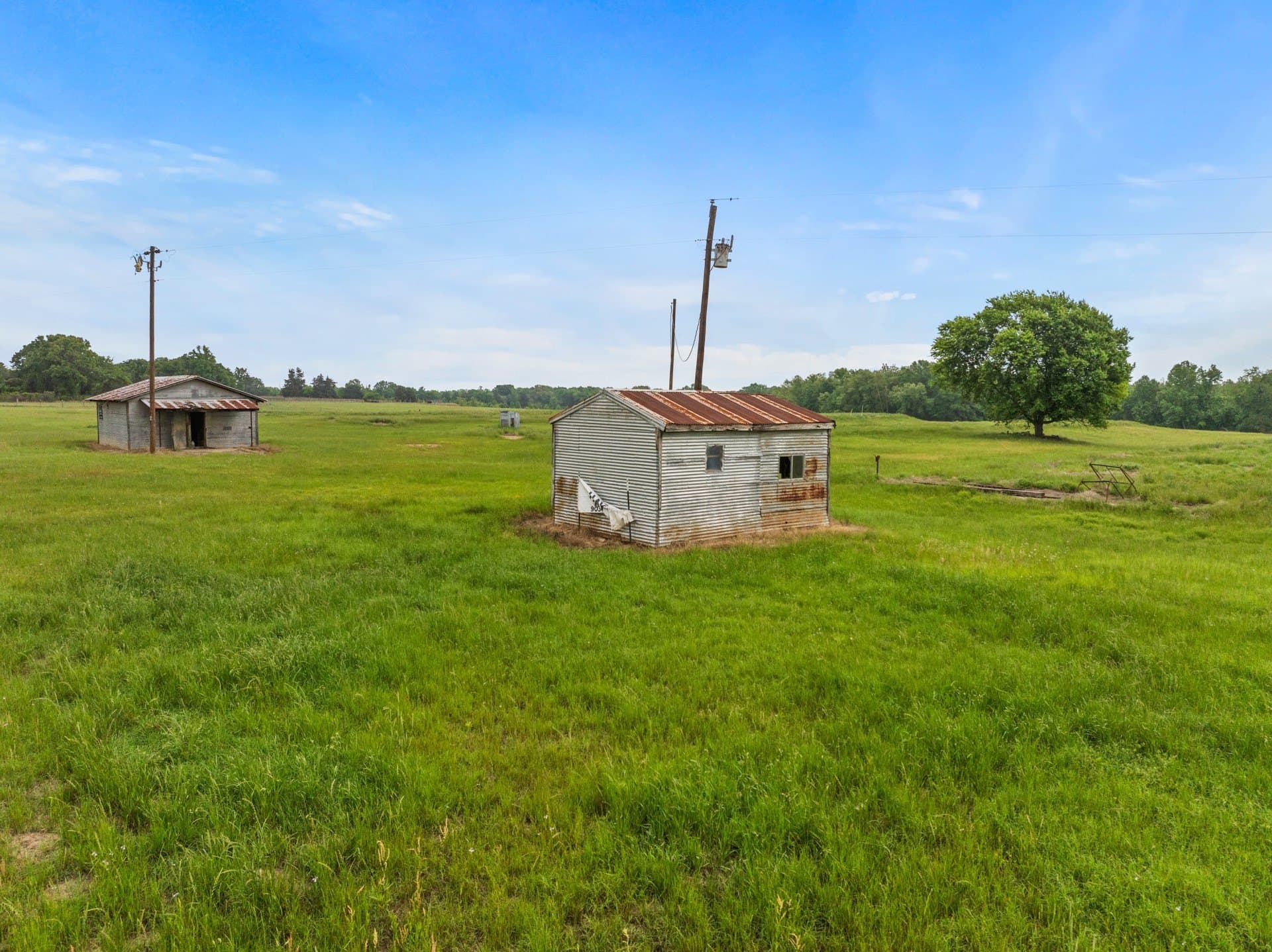 34.04 acres in Camp County - photo 7