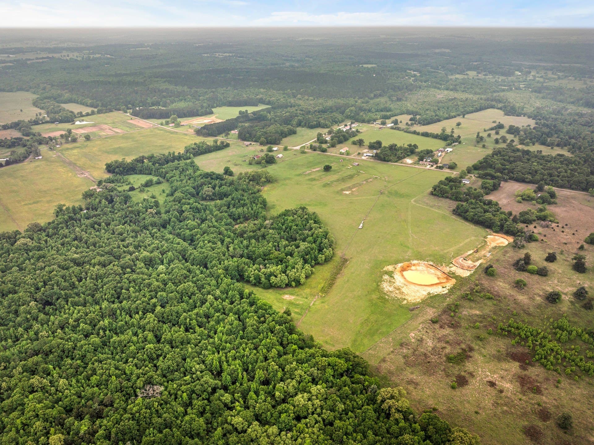 34.04 acres in Camp County - photo 18