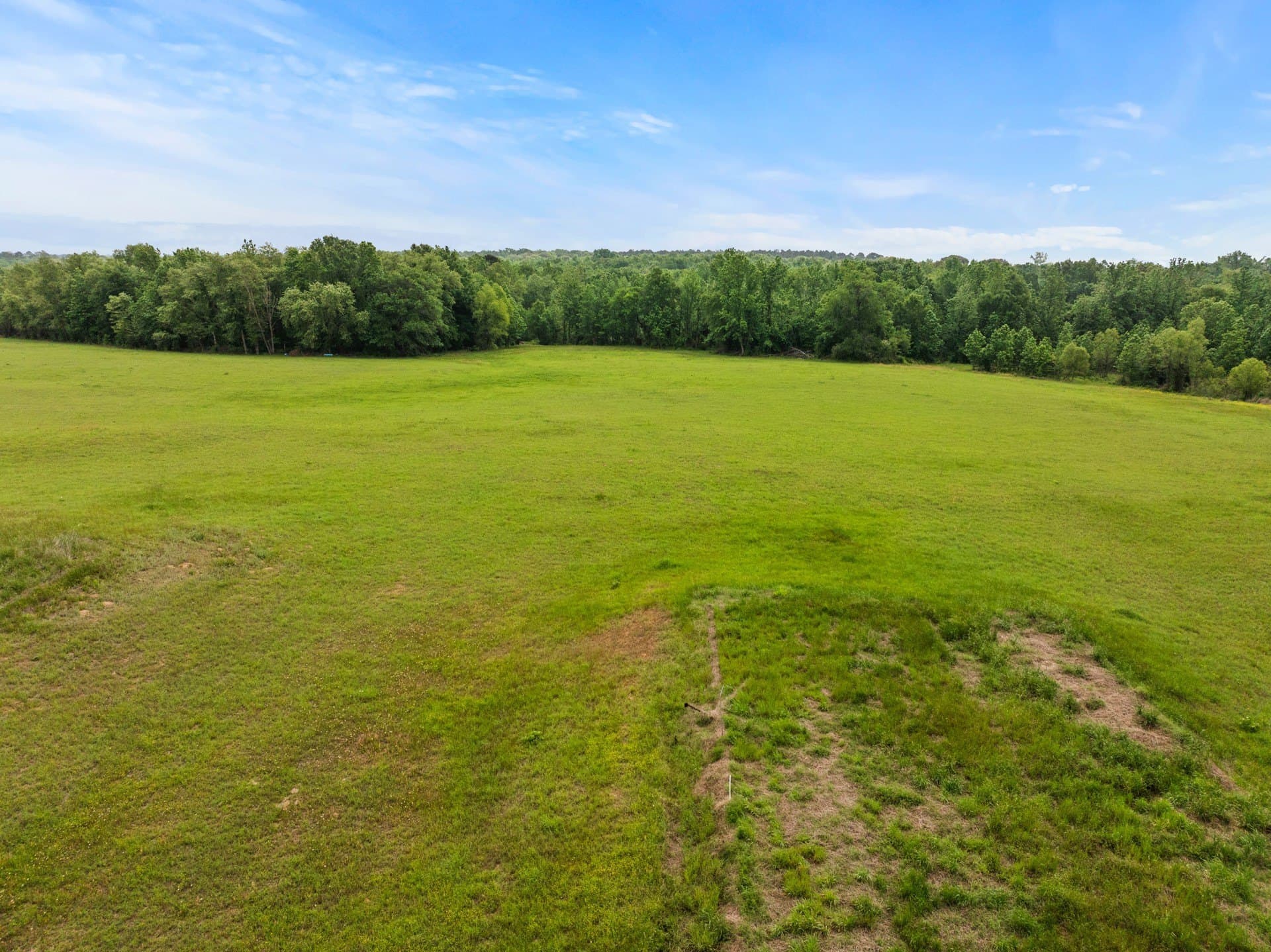 34.04 acres in Camp County - photo 13