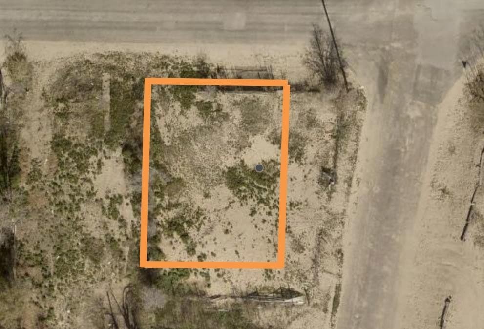 0.15 acres in Howard County