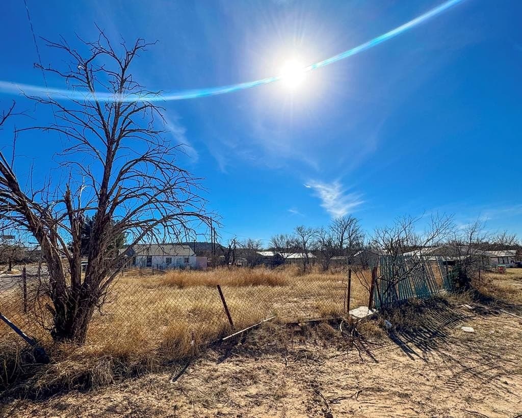0.15 acres in Howard County - photo 3