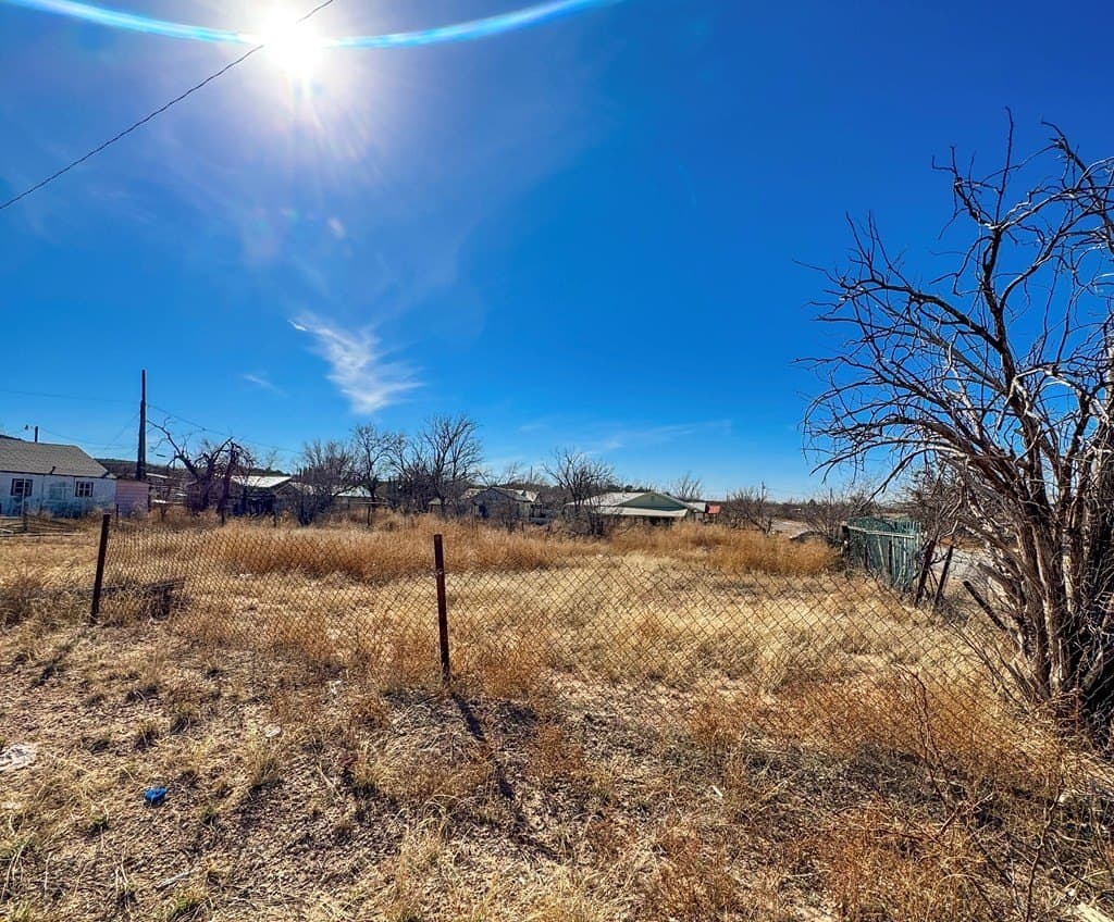 0.15 acres in Howard County - photo 2