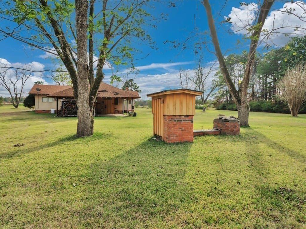 47 acres in Texas County - photo 13