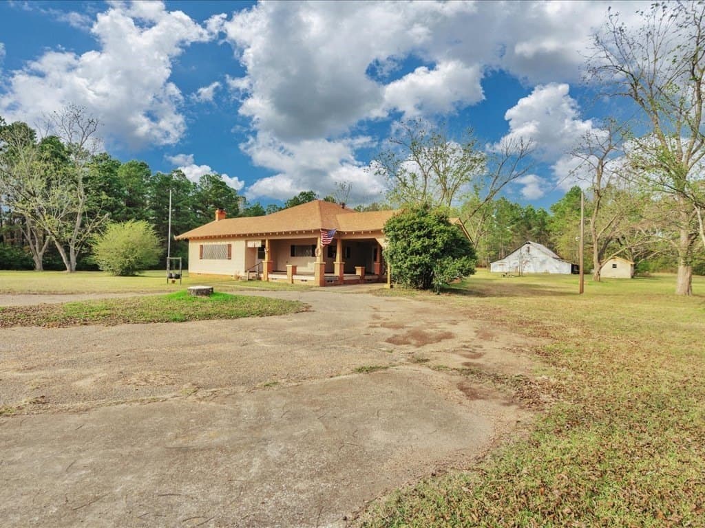 47 acres in Texas County - photo 3