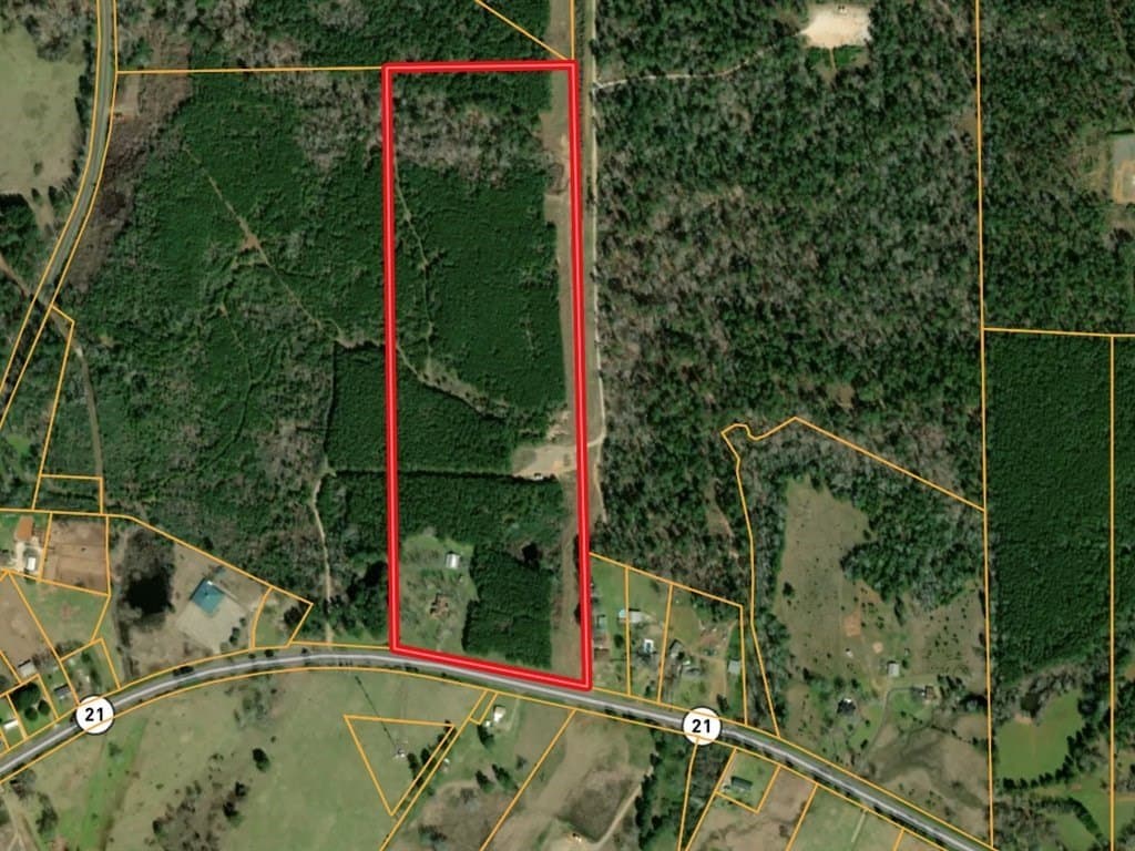 47 acres in Texas County - photo 21