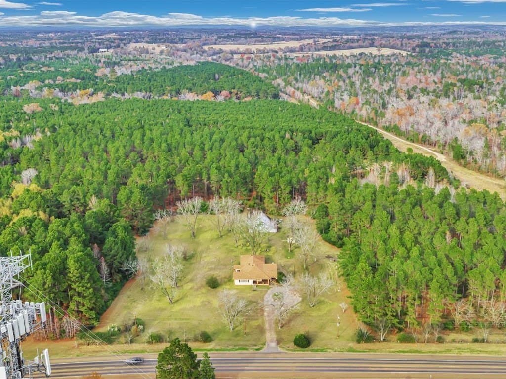47 acres in Texas County - photo 15