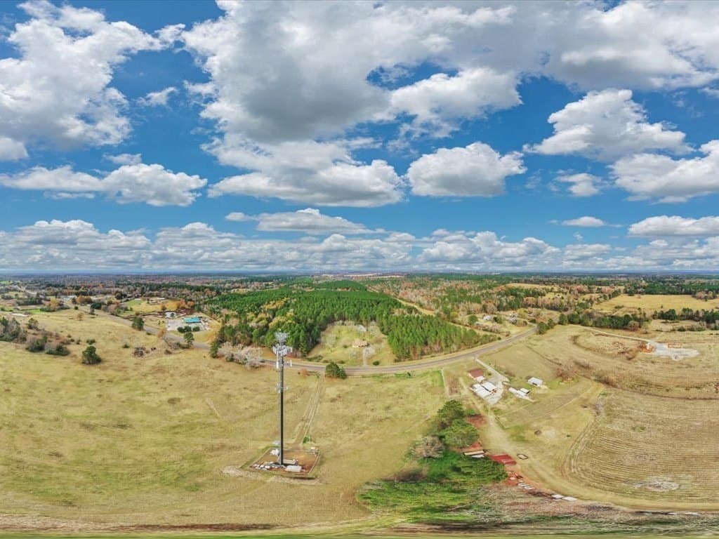 47 acres in Texas County - photo 16