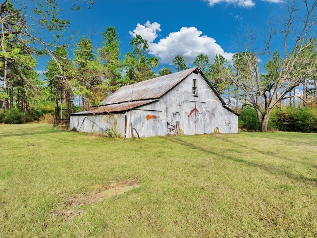 47 acres in Texas County - photo 14