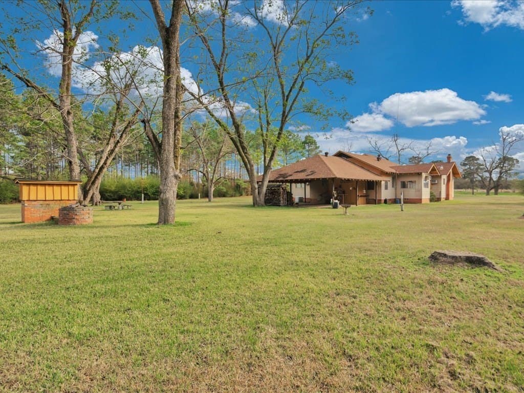 47 acres in Texas County - photo 12