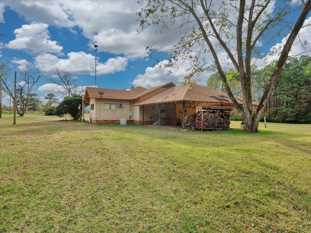 47 acres in Texas County - photo 5