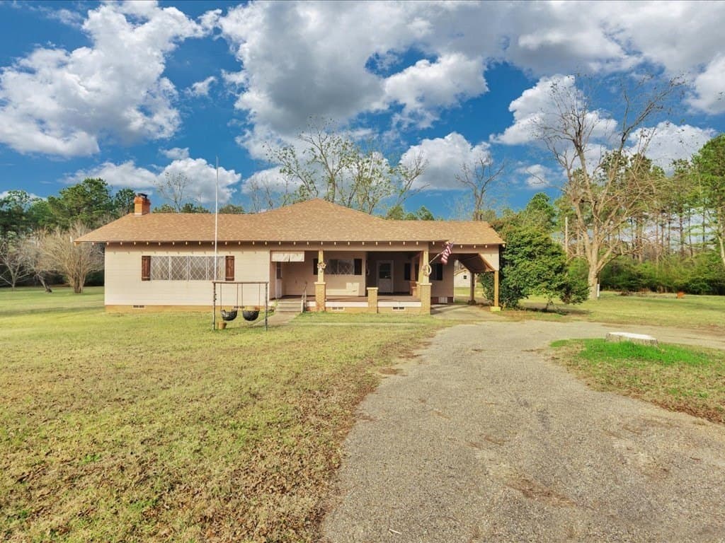47 acres in Texas County - photo 2