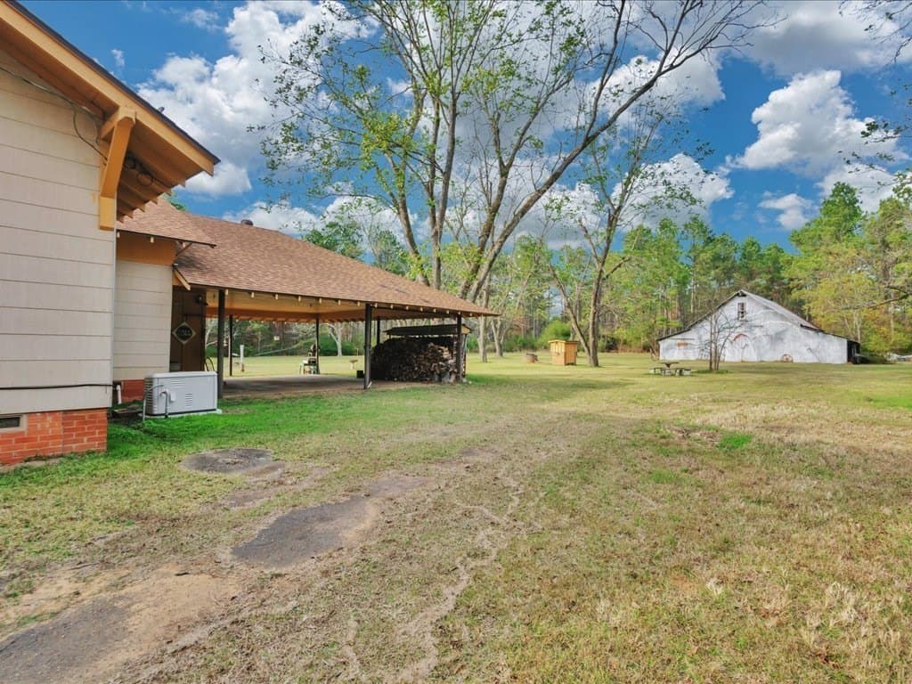 47 acres in Texas County - photo 4