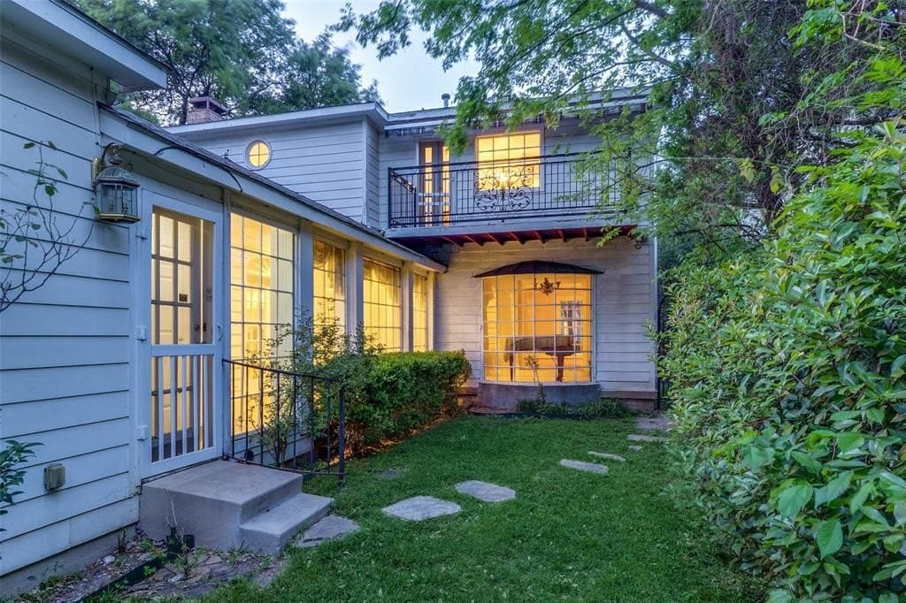 0.16 acres in Dallas County gallery image 2