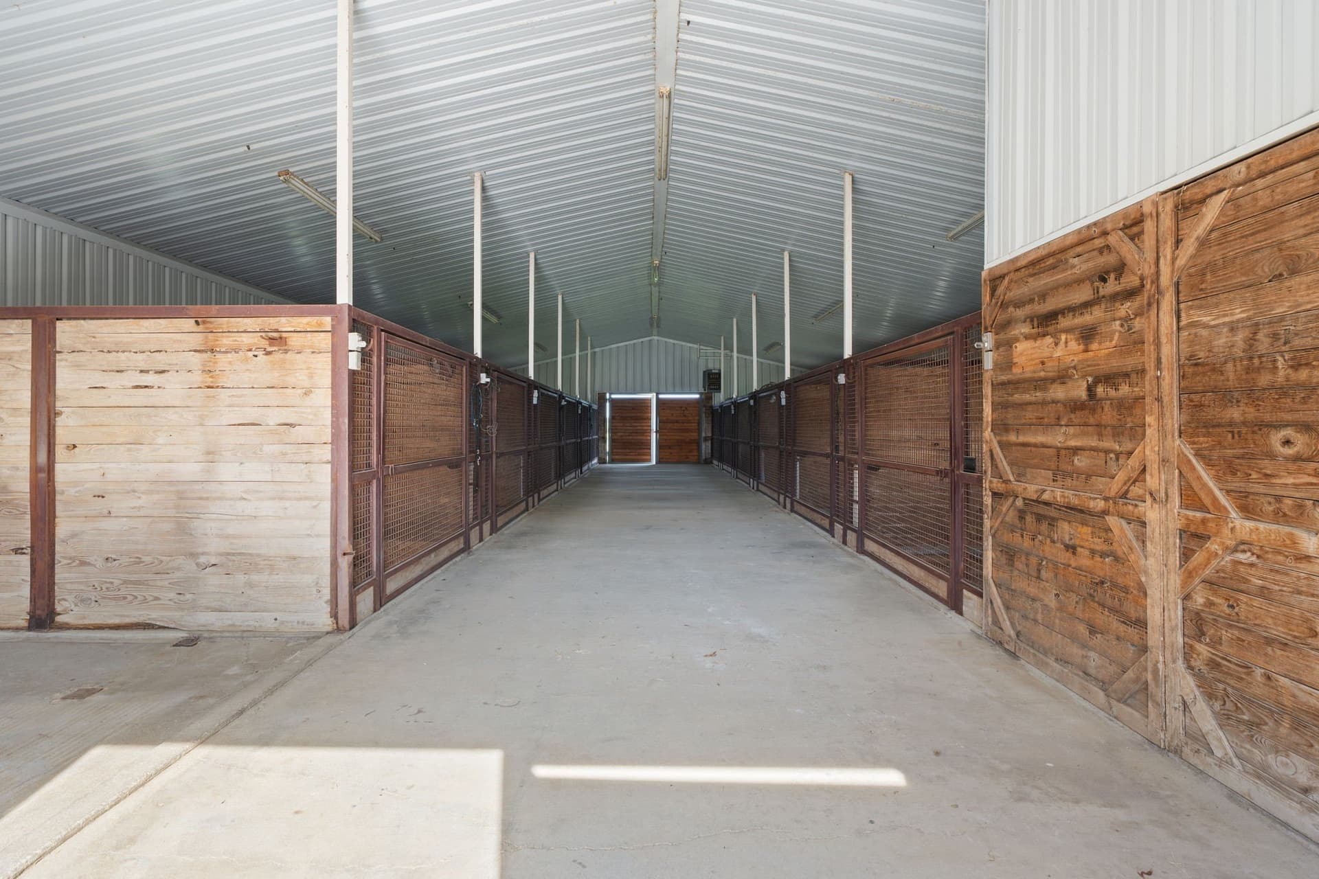 156 acres in Jack County - photo 34