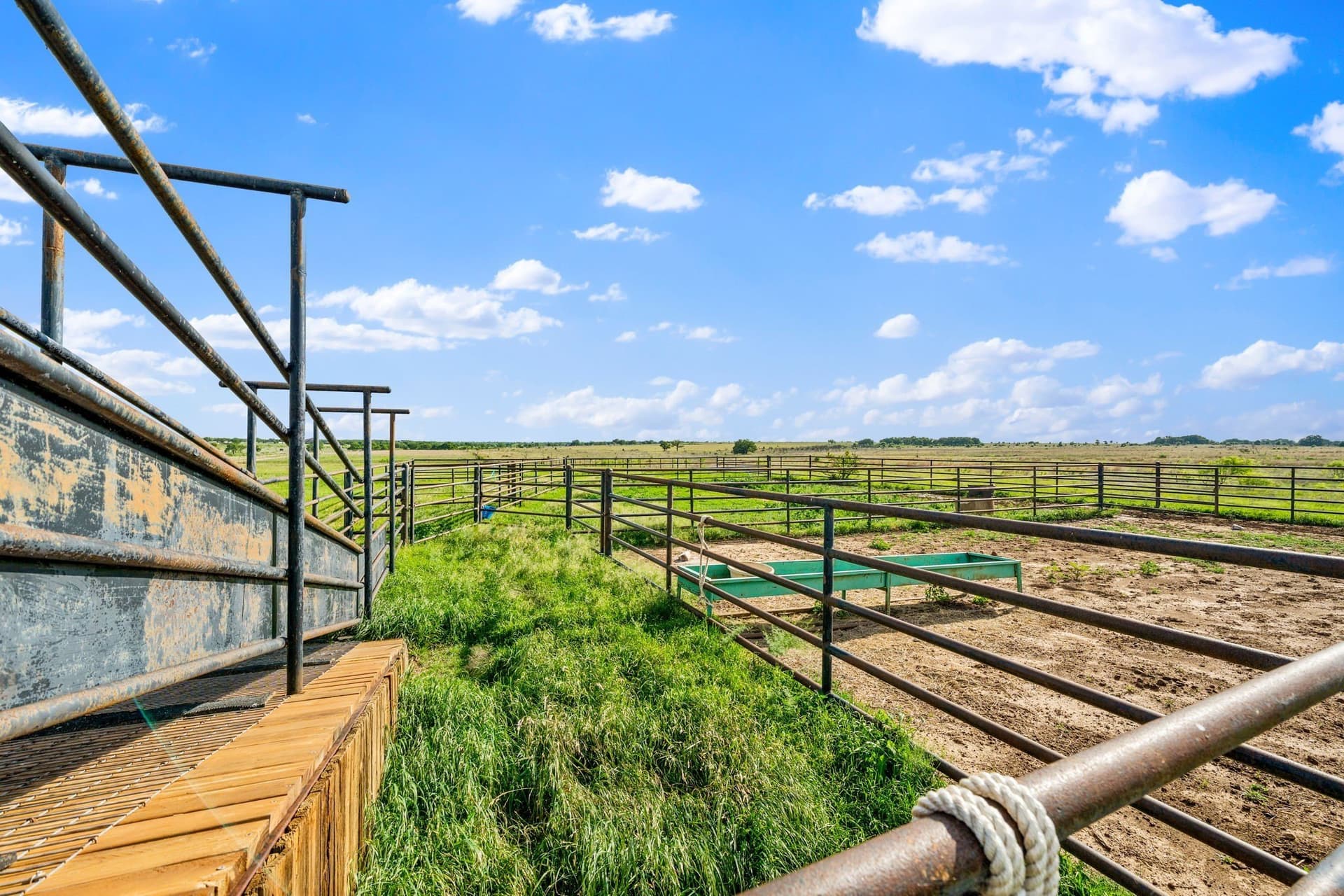 156 acres in Jack County - photo 40