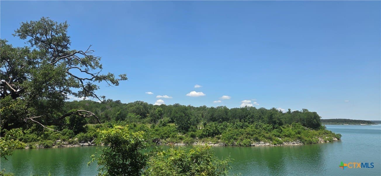 0.39 acres in Bell County gallery image 4
