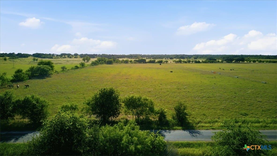 15 acres in Coryell County - photo 11