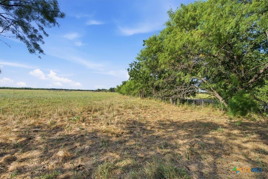 15 acres in Coryell County - photo 8
