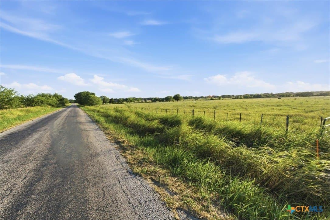 15 acres in Coryell County - photo 7