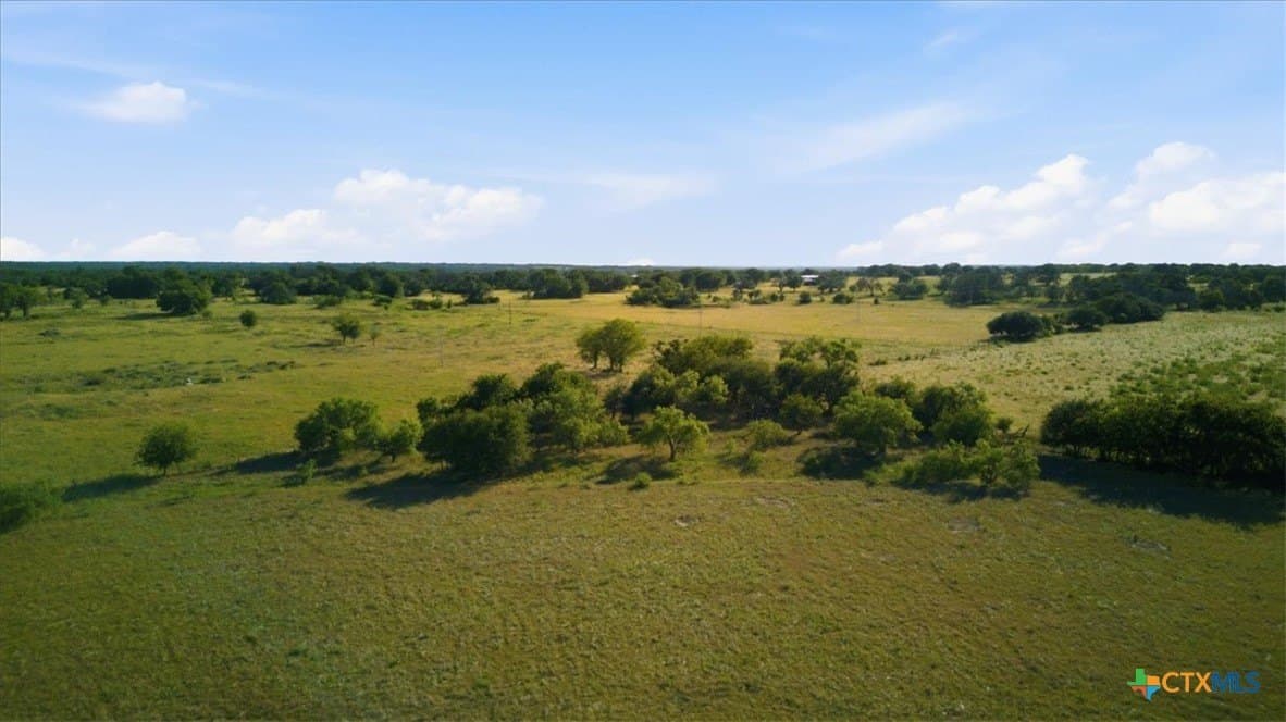 15 acres in Coryell County - photo 6