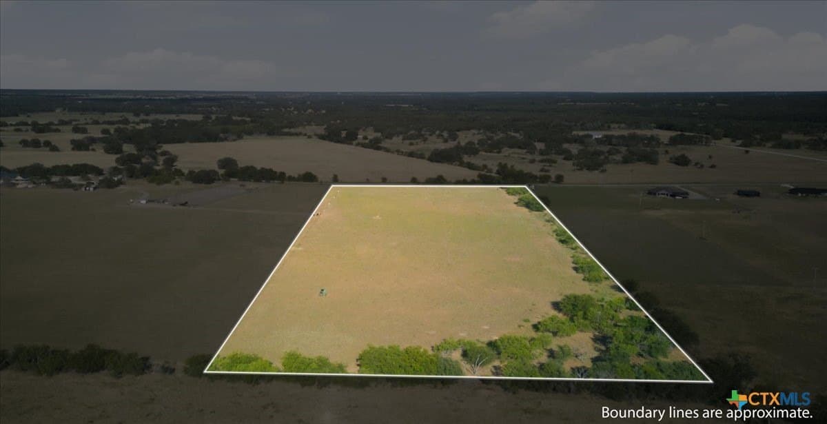 15 acres in Coryell County gallery image 3
