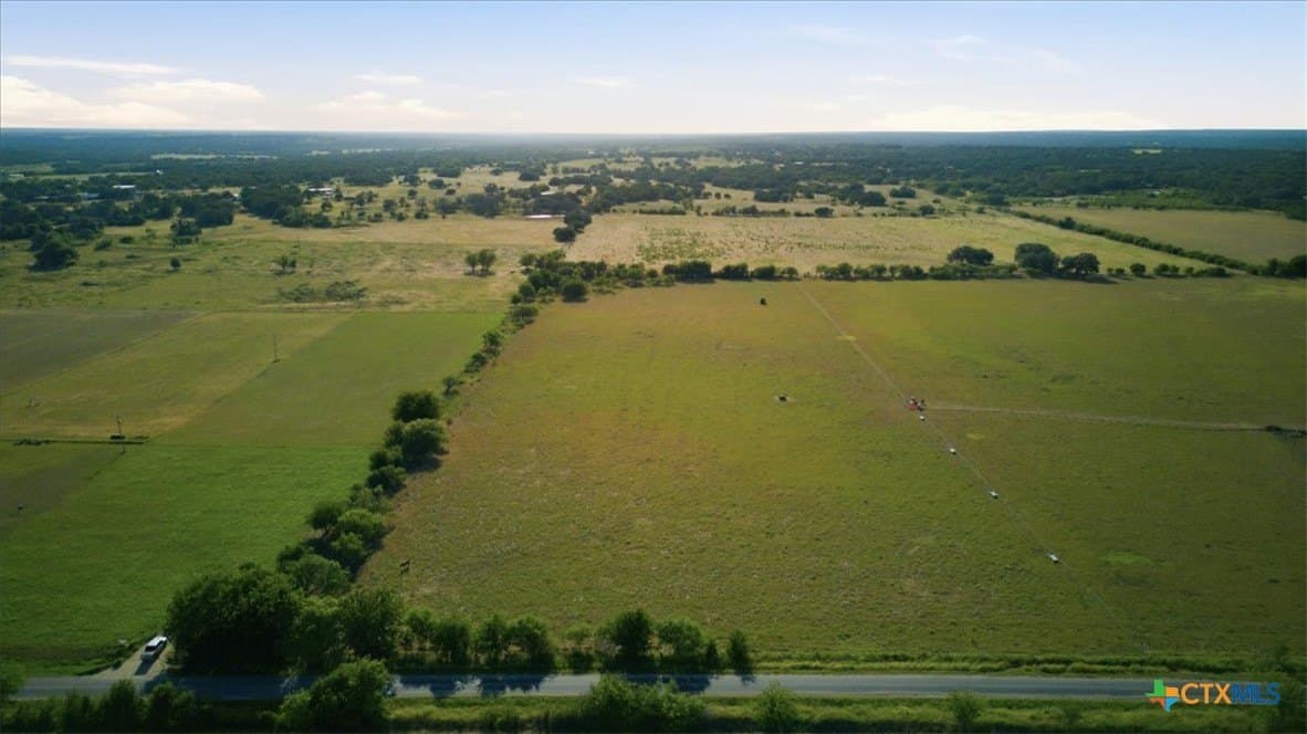 15 acres in Coryell County gallery image 4