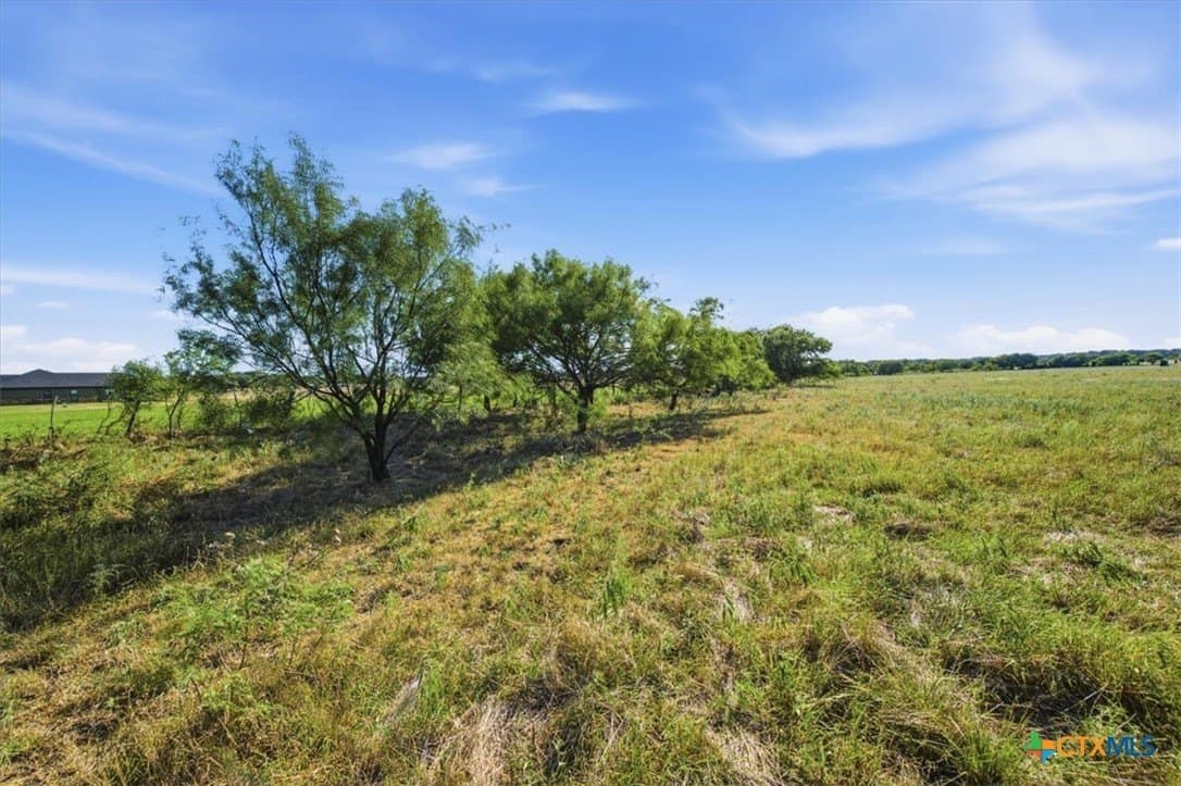 15 acres in Coryell County - photo 12