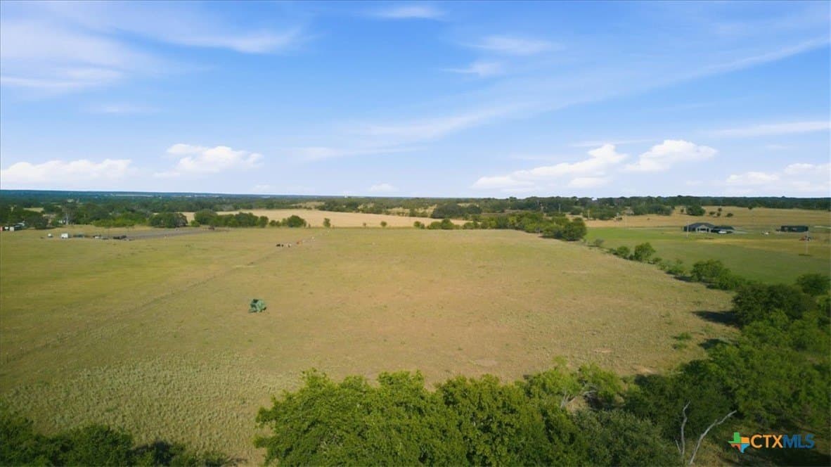 15 acres in Coryell County - photo 10