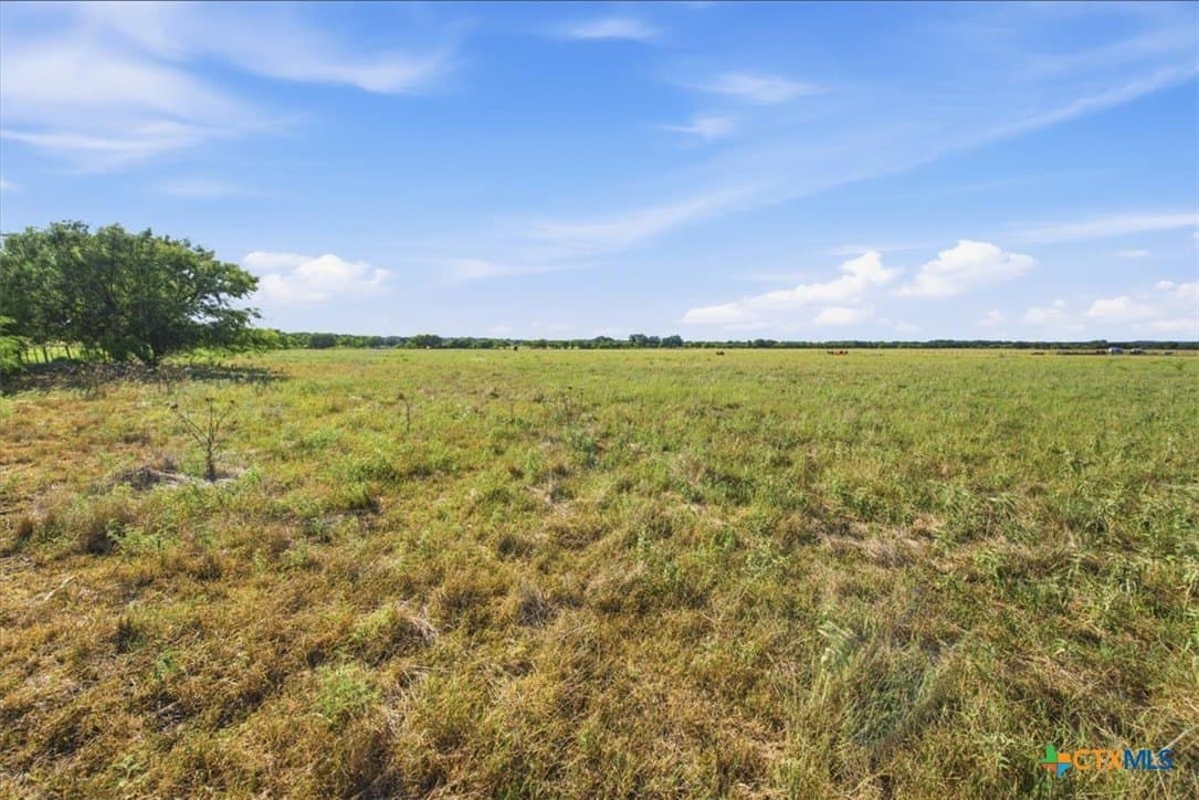 15 acres in Coryell County - photo 13