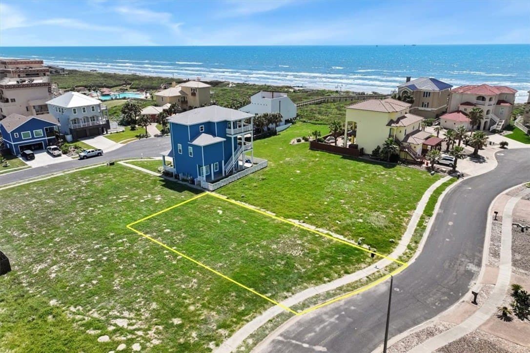 0.13 acres in Nueces County gallery image 3
