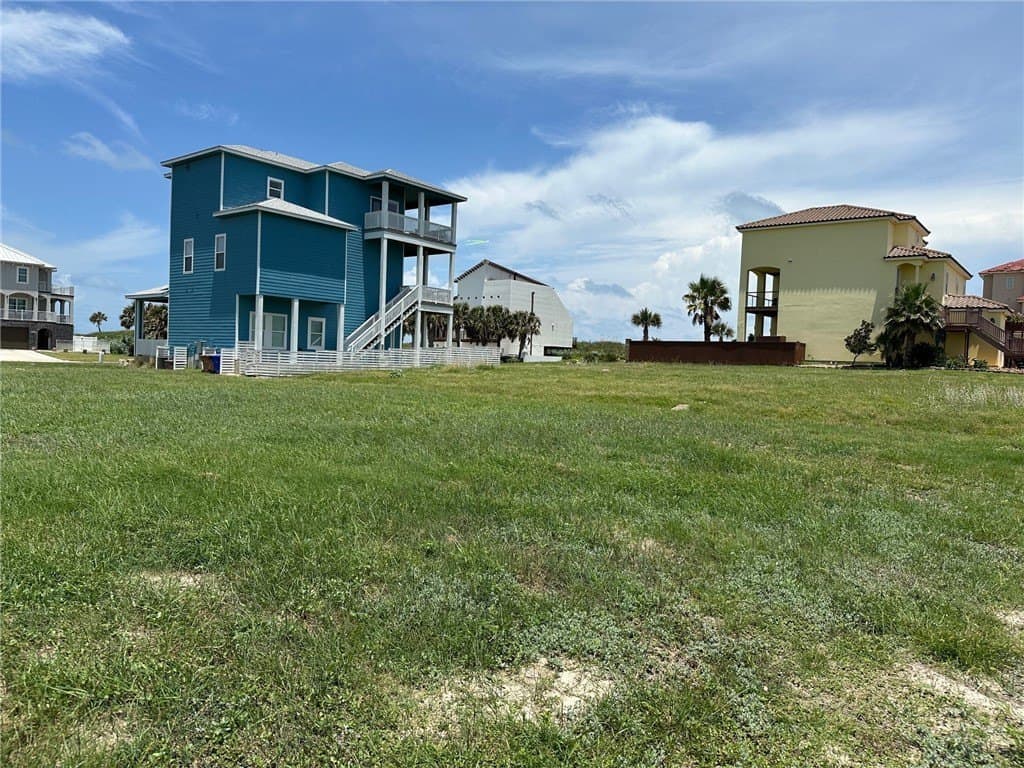 0.13 acres in Nueces County gallery image 4
