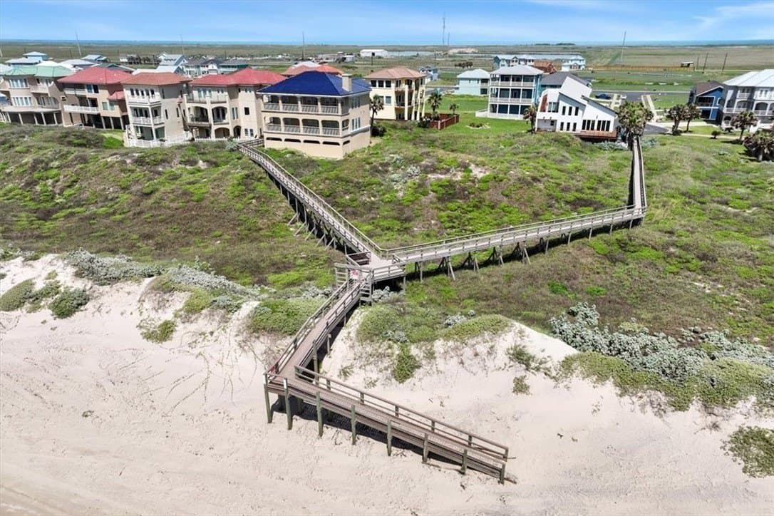 0.13 acres in Nueces County - photo 13