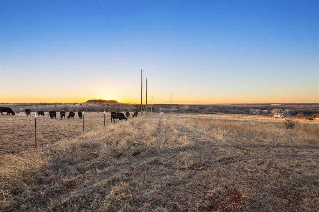 11.17 acres in Wise County featured view