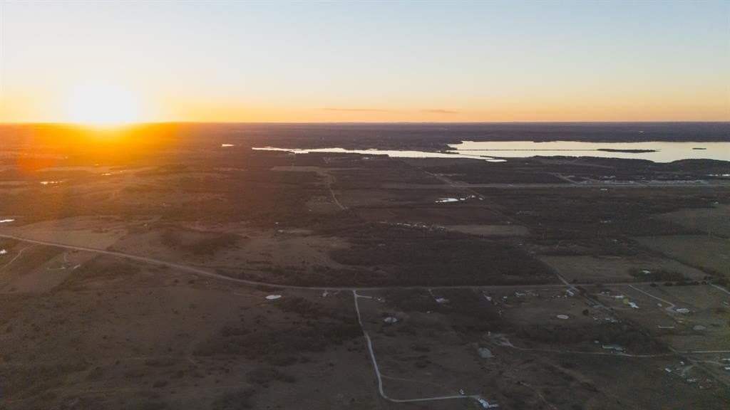 11.17 acres in Wise County