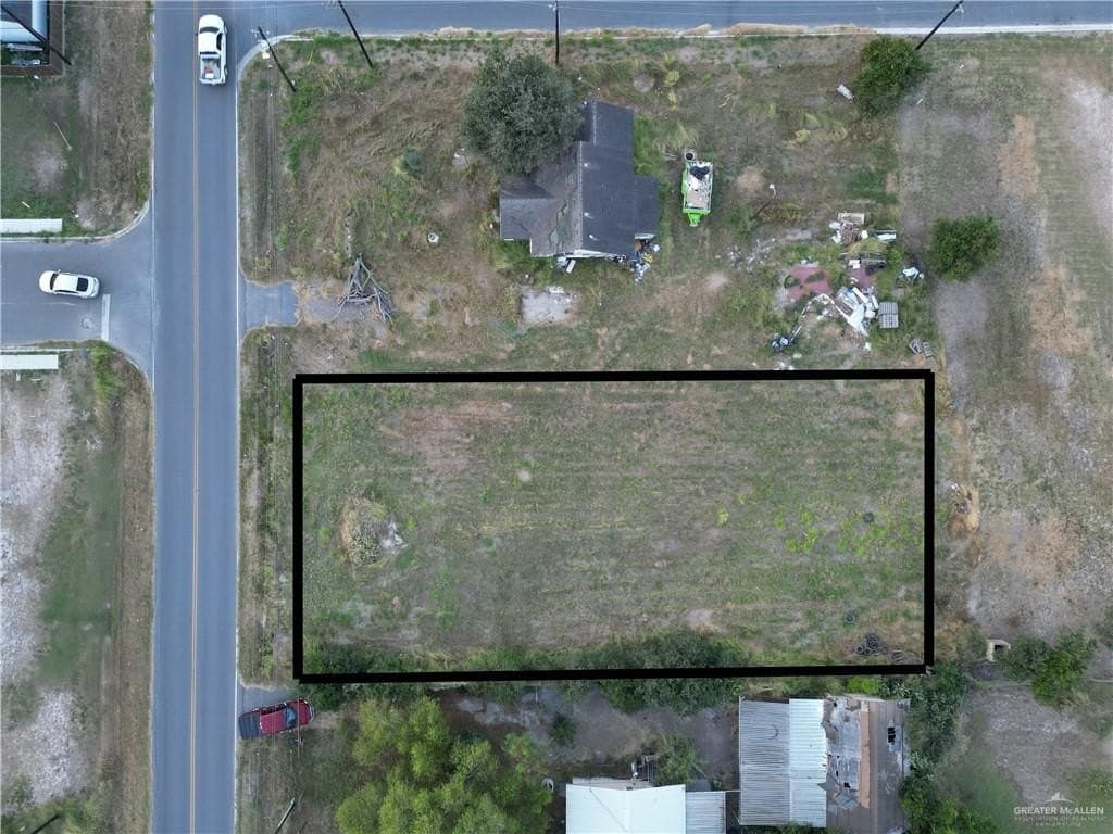 0.33 acres in Hidalgo County - photo 3