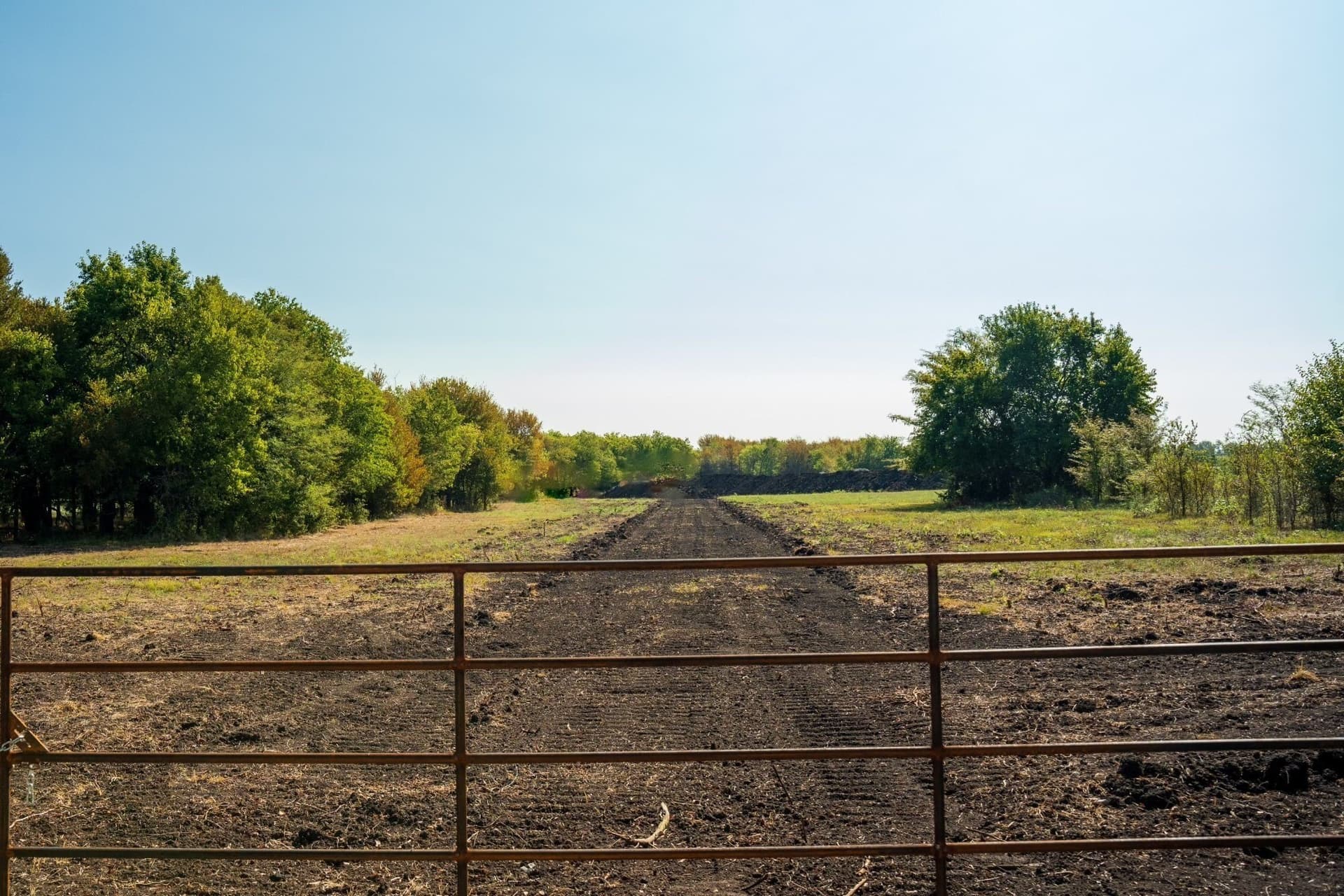 14.22 acres in Fannin County featured view