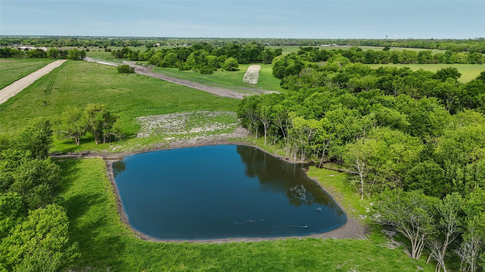 14.22 acres in Fannin County gallery image 3