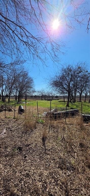 5.2 acres in Navarro County gallery image 3