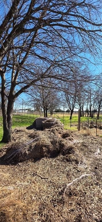 5.2 acres in Navarro County featured view