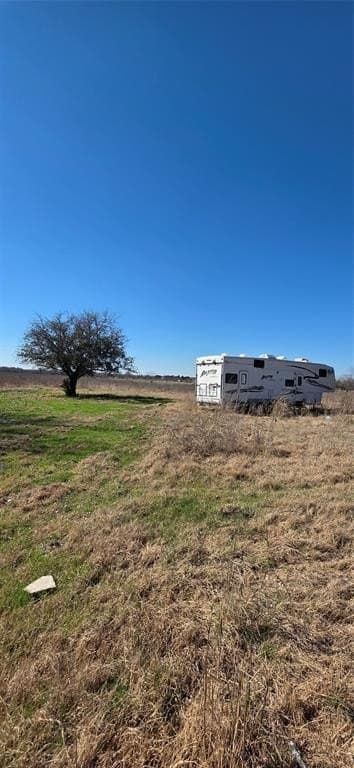 5.2 acres in Navarro County gallery image 2