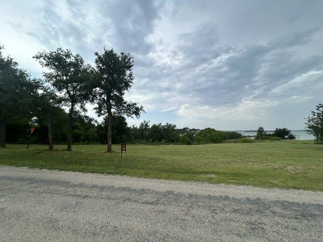 0.5 acres in Wise County gallery image 2