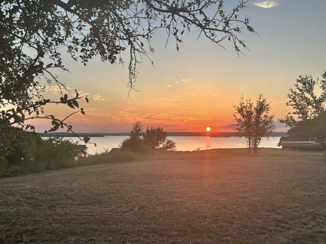 0.5 acres in Wise County featured view